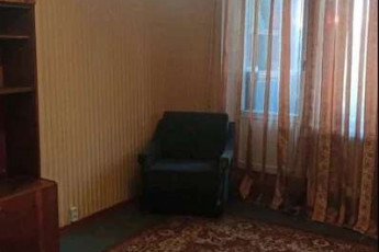 Сдам 3-х кімнатну квартиру, Салтовка, Героев Труда метро, Код: 802916/1