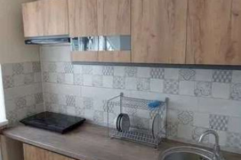 Сдам 1-кімнатну квартиру, Холодная Гора, Холодная Гора метро, Код: 802917/1