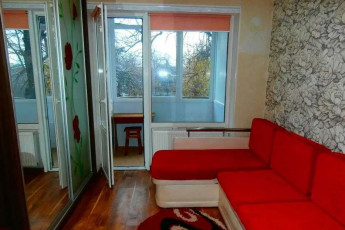 Сдам гостинку, Салтовка, Академика Павлова метро, Код: 802918/1