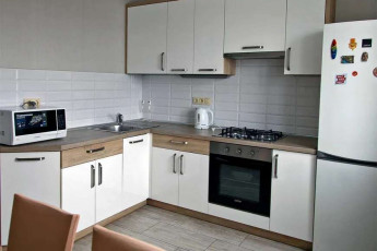 Продам 1-кімнатну квартиру, Салтовский, Код: 802933/1