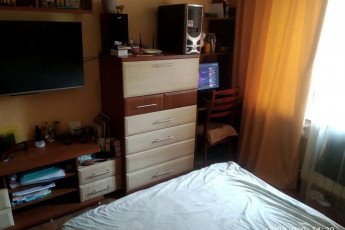 Продам гостинку, Холодная Гора, Код: 802934/1