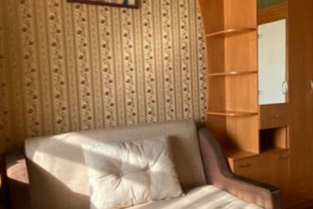 Продам 3-х кімнатну квартиру, Завод Шевченко, Код: 802937/1