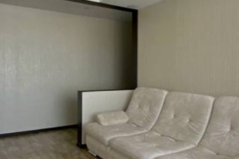 Продам 3-х кімнатну квартиру, Салтовка, Код: 802937/2