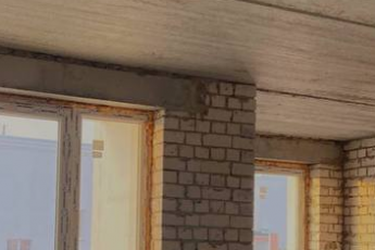 Продам 1-кімнатну квартиру в новобудові, Салтовка, ЖК Птичка, Код: 802937/3