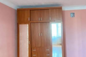 Продам 1-кімнатну квартиру, Новые дома, Код: 802937/4