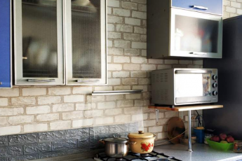 Продам 3-х кімнатну квартиру, Салтовка, 535 м/р, Код: 802938/1