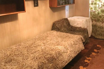 Продам 2-х кімнатну квартиру, Павлово поле, Код: 802938/3