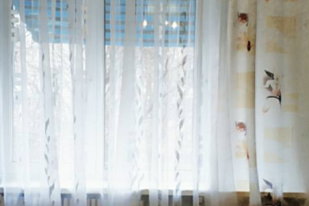 Продам гостинку, Салтовка, Код: 802938/4