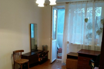 Продам 1-кімнатну квартиру, Салтовка, Код: 802938/5