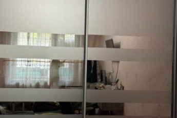 Продам 1-кімнатну квартиру, Салтовка, Код: 802938/7