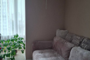 Продам 2-х кімнатну квартиру в новобудові, Алексеевка, Код: 802938/8