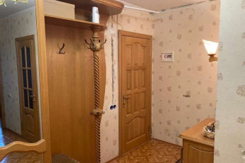Продам 2-х кімнатну квартиру, Павлово поле, Код: 802956/2