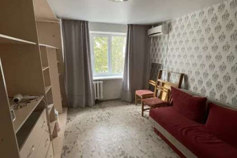 Продам гостинку, Новые дома, Код: 802957/1