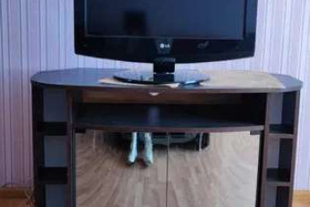 Сдам 2-х кімнатну квартиру, Залютино, Код: 802958/1