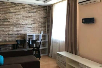 Сдам 2-х кімнатну квартиру, Северная Салтовка, Код: 802959/1