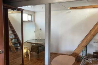 Сдам гостинку, Журавлевка, Киевская метро, Код: 802960/1