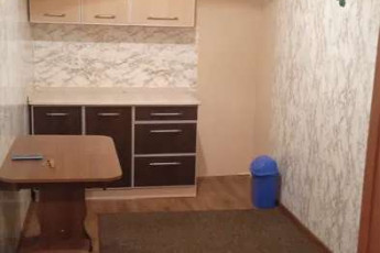 Сдам 2-х кімнатну квартиру, Одесская, Код: 802961/1