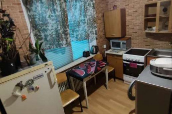 Продам 1-кімнатну квартиру, Алексеевка, Победа метро, Код: 802963/2