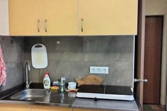 Сдам 1-кімнатну квартиру, ХТЗ, ХТЗ метро, Код: 802965/1