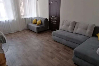 Сдам 1-кімнатну квартиру, Центральный рынок, Код: 802966/1