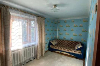 Сдам 2-х кімнатну квартиру, , Код: 802967/1