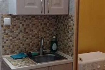 Сдам гостинку, Салтовка, Код: 802968/1