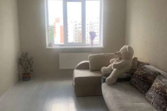 Продам 2-х кімнатну квартиру в новобудові, ХТЗ, Масельского метро, Код: 802973/1