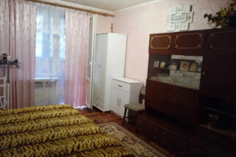 Сдам 2-х кімнатну квартиру, Салтовка, Студенческая метро, Код: 802975/1