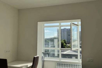 Продам 1-кімнатну квартиру в новобудові, Центральный рынок, Центральный Рынок метро, Код: 802976/2