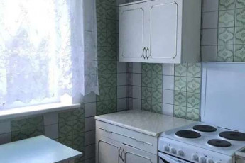 Сдам 3-х кімнатну квартиру, Северная Салтовка, Код: 802979/1