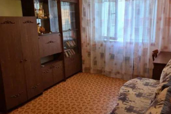 Сдам 3-х кімнатну квартиру, Алексеевка, Алексеевская метро, Код: 802980/1