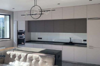 Сдам 3-х кімнатну квартиру в новобудові, Сосновая Горка, Код: 802984/1