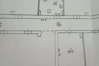 Продам 1-кімнатну квартиру, Ивановка, Сортировка, Код: 803001/1