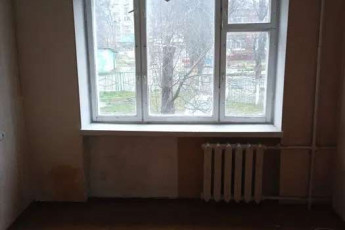 Продам гостинку, ХТЗ, Код: 803002/1