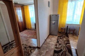 Продам 1-кімнатну квартиру, Салтовка, Код: 803004/2