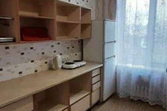 Продам гостинку, ХТЗ, Код: 803007/1