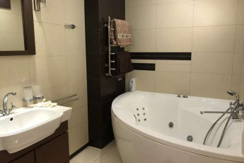 Сдам 2-х кімнатну квартиру, Павлово поле, 23 Августа метро, Код: 803009/1