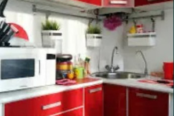 Сдам 2-х кімнатну квартиру, Шишковка, Лесопарк, Код: 803012/1