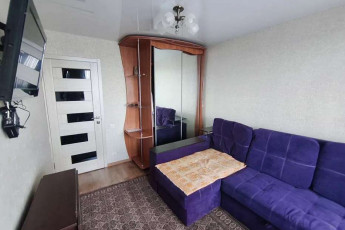 Сдам 2-х кімнатну квартиру, Салтовка, Код: 803013/2