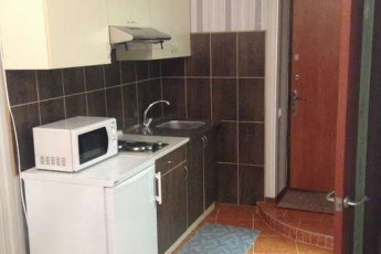 Сдам гостинку, Старая Салтовка, Код: 803014/2