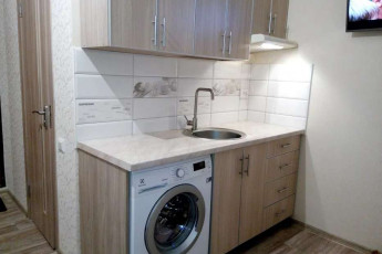 Продам гостинку, Салтовка, Код: 803017/1