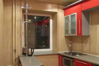 Продам 2-х кімнатну квартиру, Алексеевка, Победа метро, Код: 803018/1