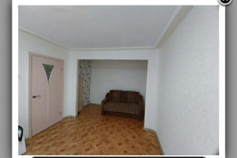 Продам 1-кімнатну квартиру, , Код: 803019/1