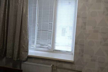 Сдам гостинку, Центральный рынок, Код: 803019/2