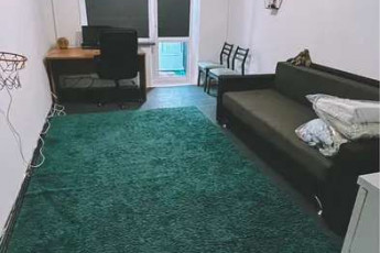 Продам 3-х кімнатну квартиру, Салтовка, Код: 803021/1