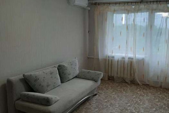 Сдам 1-кімнатну квартиру, ХТЗ, Масельского метро, Код: 803026/1