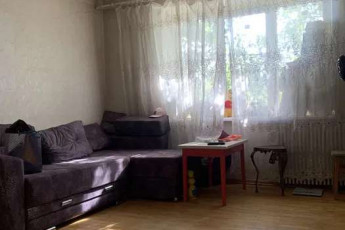 Сдам 1-кімнатну квартиру, Алексеевка, Победа метро, Код: 803027/1