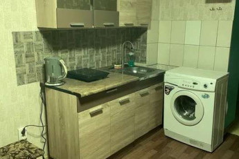 Сдам 2-х кімнатну квартиру, Салтовский, Код: 803028/1