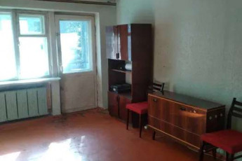 Сдам 1-кімнатну квартиру, Павлово поле, Код: 803029/1