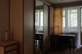 Сдам 1-кімнатну квартиру, Салтовка, 607 м/р, Код: 803030/1